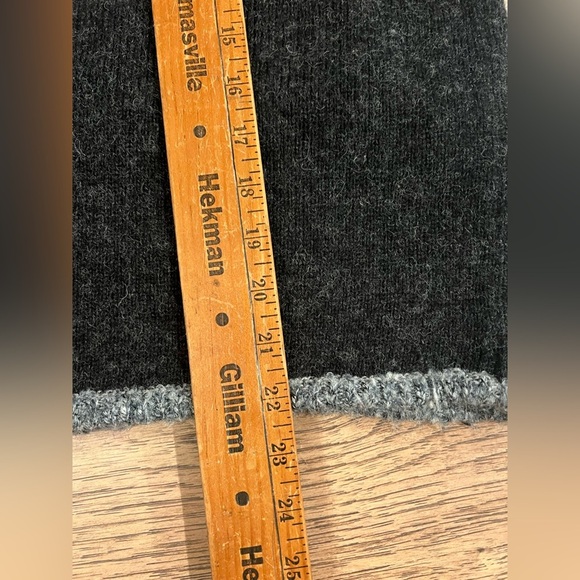 Mandal Bay Women's XL Ugly Christmas Sweater Vest Snowman Design Festive Vintage - Picture 7 of 8